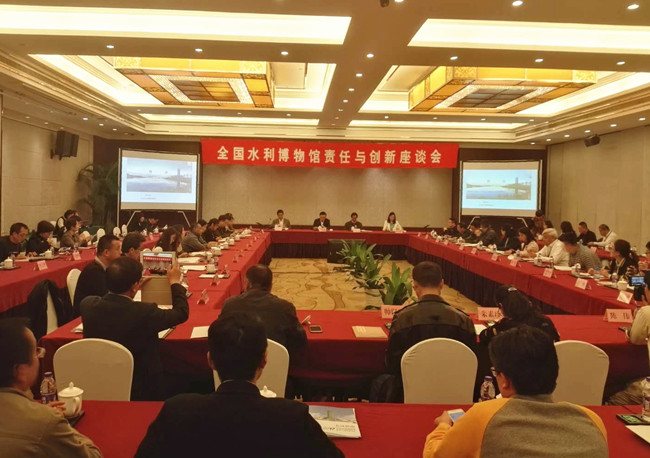 ADF0C8F49D49B343770EACF27C6ECDDF_副本_副本.jpg