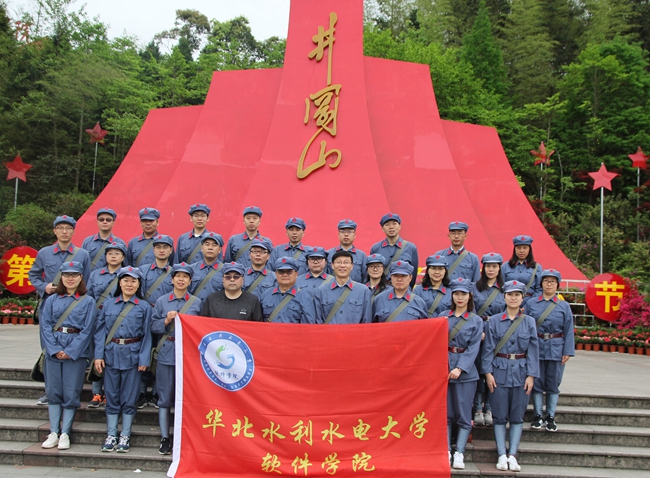 微信图片_20180417112254_副本.jpg
