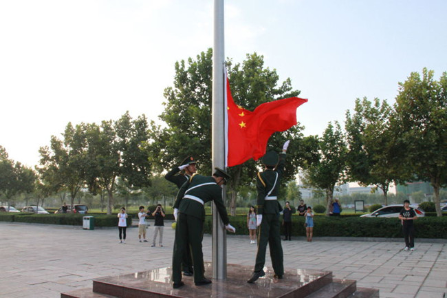 A3 545714372373388235_副本.jpg