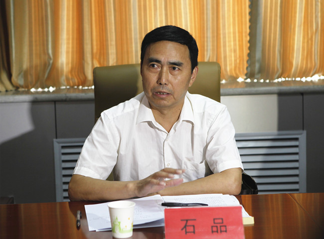 1.石书记.jpg