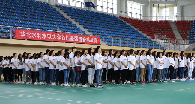 IMG_9747_副本 22222.jpg