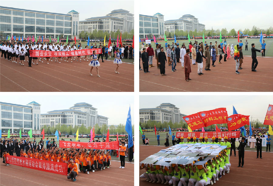 (用这个)院系方队组花.jpg