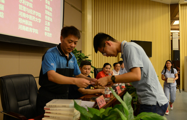 DSC_2756_副本 111.jpg
