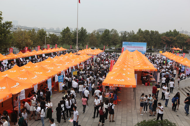 IMG_9639_副本 2222.jpg