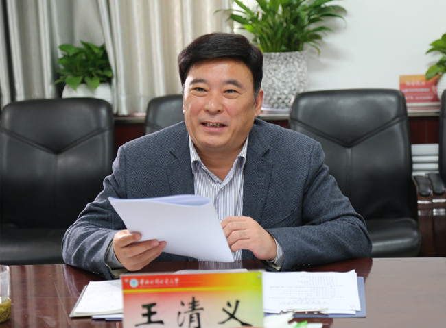 ZB7A5792_副本.jpg