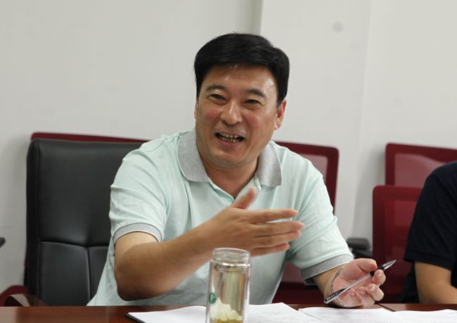 王书记.jpg