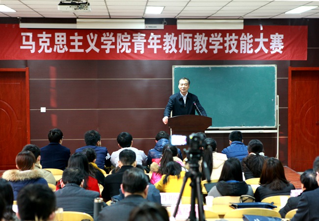 IMG_8809_副本.jpg