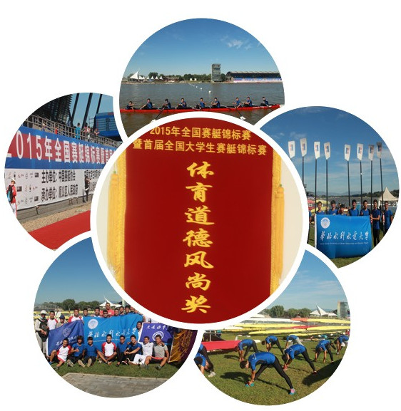 initpintu_副本.jpg